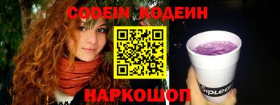 mdpv Туймазы