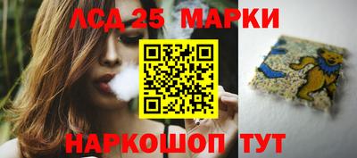mdpv Туймазы