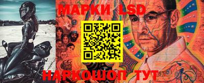 mdpv Туймазы