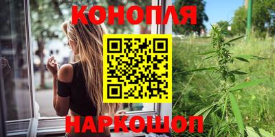mdpv Туймазы
