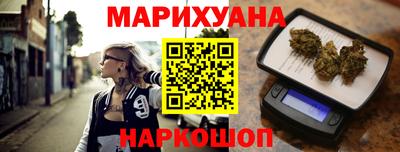 mdpv Туймазы