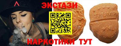 стафф Тула