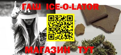 mdpv Туймазы
